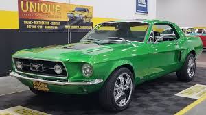 Image result for Nebular Green 1967 Mazda