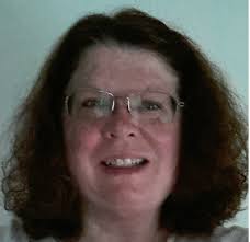 Smart Girls” with author, Dr. @RobynMcKay