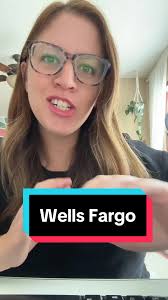 Remember working at Wells Fargo in the 2000s? there’s a reason they had to  testify in front of Congress and then got fined a bunch of money. I lasted  three years before getting out to safety. I was so ...