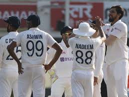 Watch all cricket matches schedule with live cricket streaming and tv channels where u can how to watch ipl on internet. Qfzyr0hyxo707m