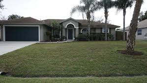 Just Listed Wow Factor Check Out This 3 2 2 Updated Upgraded Home House Styles Wow Factor Florida Treasure Coast
