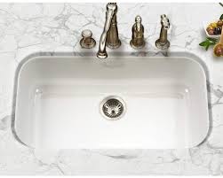 kitchen sink, single bowl kitchen sink