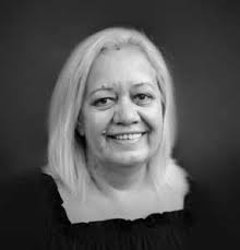 GOLDFIELDS-ESPERANCE ARTS & CULTURE STRATEGIC FRAMEWORK 2017-2022