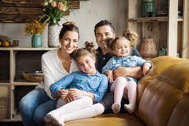 sallys welt hallo meine lieben ich mochte gerne in den facebook