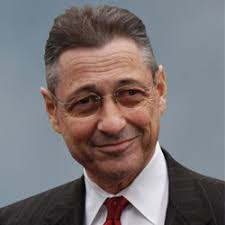 Conviction of former New York State Assembly speaker Sheldon Silver is  overturned