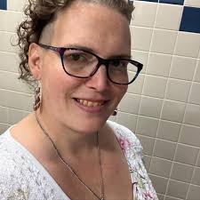 Hello everyone. I'm planning my vacation for May 2025 and can't seem to  find any information