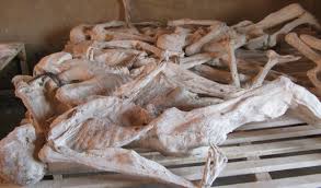 On april 6, 1994, a group of hutus began slaughtering the tutsis in the african country of rwanda. Part I Rwanda Genocide Memorial The World From Prx