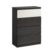 We did not find results for: Sauder Hudson Court 4 Drawer Charcoal Ash With Pearl Oak Engineered Wood Chest Of Drawers 46 In H X 31 In W X 15 In D 425829 The Home Depot