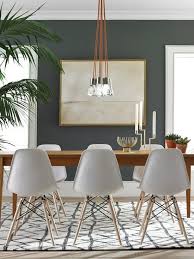 Top 10 Most Popular Modern Chairs On Pinterest To Inspire You Modern Chairs Velvet Mid Century Dining Room Dining Room Small Mid Century Modern Living Room