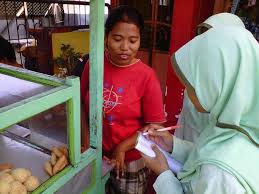 Maybe you would like to learn more about one of these? Contoh Laporan Hasil Wawancara Singkat Padat Jelas Terlengkap Satria Baja Hitam