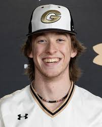 Michael Twigg (5/7/2024)