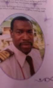 Customs & Excise Sports and Cultural Club T&T