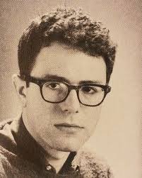 Bernie sanders wants to make a joke. Bernie Sanders Needs To Change Himself First Before The U S Time