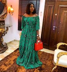 We did not find results for: Les Robes Longues Super Modele En Pagne Facebook