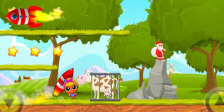 Nuestra recopilación de aventuras es perfecta para jugadores muy calificados y novatos por igual. Nueva Mejor Sorpresa Juego Lol Super Gratis For Android Apk Download