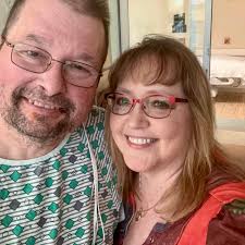 Former Cincinnati Reds manager David Bell is World Series bound. He is the  Toronto Blue Jays Vice President of Baseball Operations and Assistant  General Manager. Bell oversees the Player Development and Physical