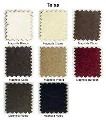 Silla de comedor, chasis fabricado con madera de haya reforzado, 2 traviases laterales y 4 escuadras de haya, asiento tapizado con tela antimanchas acualine, respaldo con tres listones, altura hasta el. Silla Pekin Tapizada Antimanchas De Venta En Sillasonline