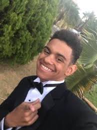 Swimmer Jaden Francis quarantined, optimistic, after disappointing  stateside trip