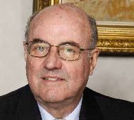 Presidenta Bachelet reconoce labor de Sonami