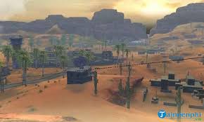 Free fire update of december 2019 is coming according to multiple resources. Details Of The Winterlands Garena Free Fire Ob19 Update Scc