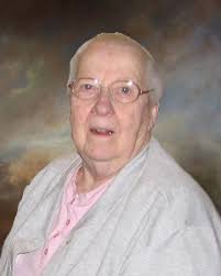 Corinne D. Danielson