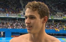 2016 REVIEW: A look back at the top Plymouth sports stories over the past  12 months |