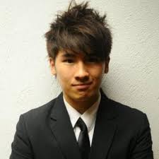 Atrium PR client Bond Brand Loyalty in OK!