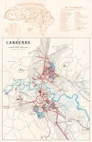 Check spelling or type a new query. Map Of Canberra 1927 Australia Prints