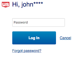 Online banking frequently asked questions. U S Bank Visa Platinum Card Login Make A Payment
