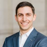 40+ "Dembert" profiles