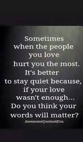 Pin By Silly Asha On Quotes Words Hurt Quotes Hurt Feelings