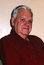 Obituary information for WAYNE R. STANFORD
