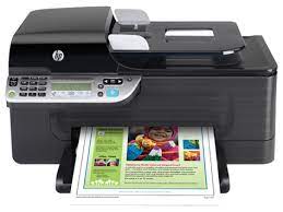Hp 4500 treiber windows 10. Hp Officejet 4500 Wireless All In One Printer G510n Software And Driver Downloads Hp Customer Support