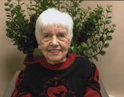 Patricia Wise Obituary December 13, 2024