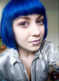 Madelyne Watts Obituary