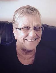 Search Carolyn Martin Obituaries and Funeral Services