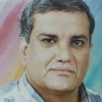 Doctor Atef Awad El Gamal General Surgeon