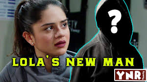 Young and the Restless spoilers: Y&R fans all know that Lola Abbott is left  heart-broken after her husband, Kyle Abbott confessed abut kissing his ex.  Now even though they both decided to end their ...