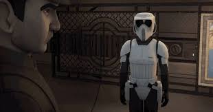 Pin by Angela Haggard