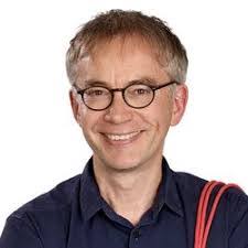 Jeremy Rousseau's Instagram, Twitter & Facebook