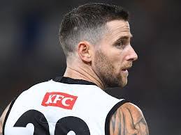 Jeremy Howe's Instagram, Twitter & Facebook