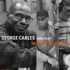 March-April 2016 by Ft.Myers magazine