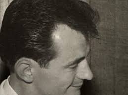 David Jaeger's Memorial Website