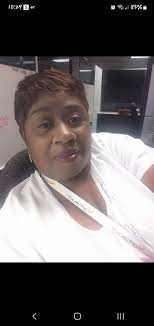 Happy 58th Birthday Wishes and Blessings