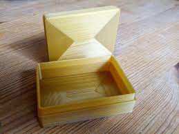 Check spelling or type a new query. Ashley S Gold Box Of Wonders Simplify3d Software