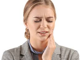 Emergency Dental Care