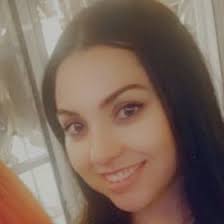 jackie bencomo (bencomojackie)