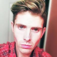 Stream Brian MacLeod guitar solos comp by Justin Taylor by JustinTaylor