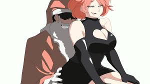 00:37 Pussy Reaction - YTboob