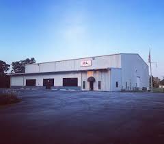 J&l building materials is the best independent supplier in the region. G L Materials Home Facebook